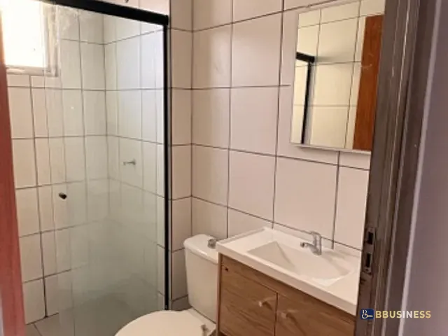 Apartamento 2 quartos e 1 banheiro, à venda, no bairro Vila Abaeté em Campinas