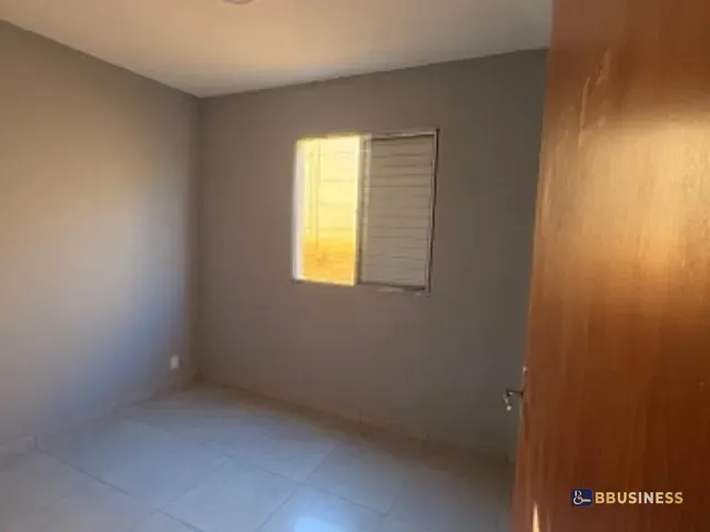 Apartamento 2 quartos e 1 banheiro, à venda, no bairro Vila Abaeté em Campinas