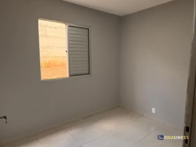 Apartamento 2 quartos e 1 banheiro, à venda, no bairro Vila Abaeté em Campinas