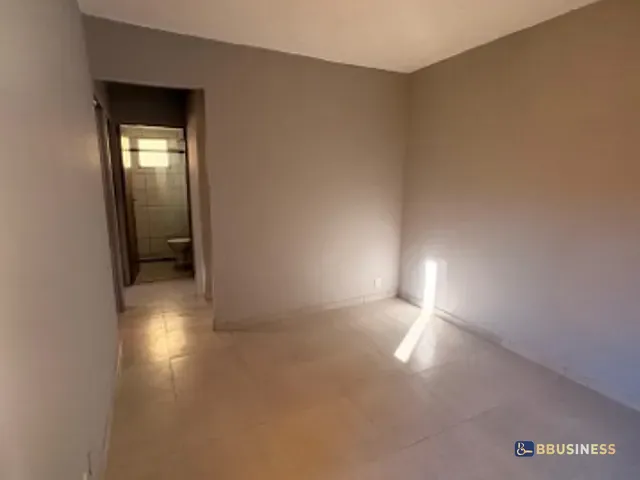 Apartamento 2 quartos e 1 banheiro, à venda, no bairro Vila Abaeté em Campinas