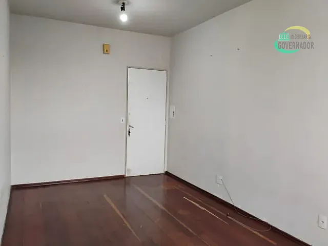 Apartamento com 55m² 2 quartos e 1 banheiro, para alugar, no bairro Jardim Paulicéia em Campinas