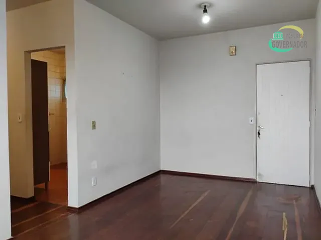 Apartamento com 55m² 2 quartos e 1 banheiro, para alugar, no bairro Jardim Paulicéia em Campinas