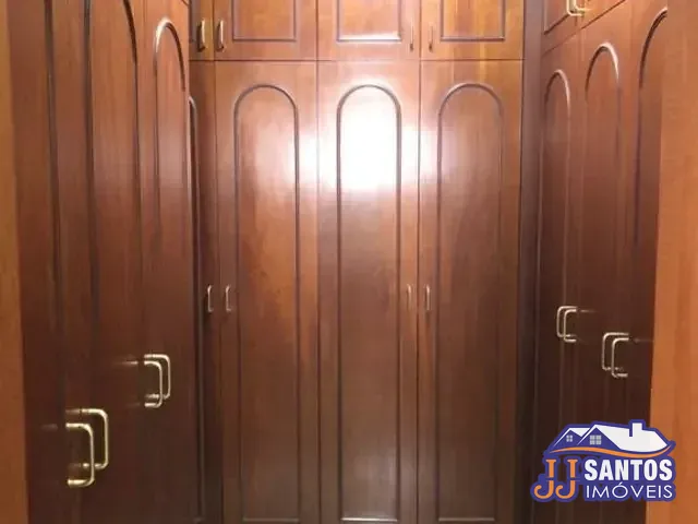 Apartamento com 228m² 4 quartos e 2 banheiros, à venda ou para alugar, no bairro Vila Prudente (Zona Leste) em São Paulo