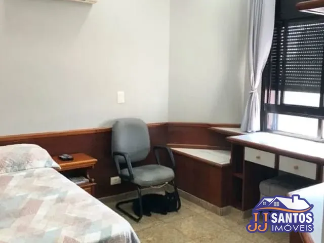 Apartamento com 228m² 4 quartos e 2 banheiros, à venda ou para alugar, no bairro Vila Prudente (Zona Leste) em São Paulo