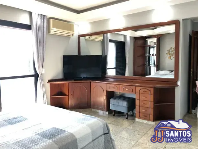 Apartamento com 228m² 4 quartos e 2 banheiros, à venda ou para alugar, no bairro Vila Prudente (Zona Leste) em São Paulo