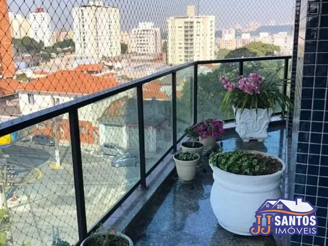 Apartamento com 228m² 4 quartos e 2 banheiros, à venda ou para alugar, no bairro Vila Prudente (Zona Leste) em São Paulo