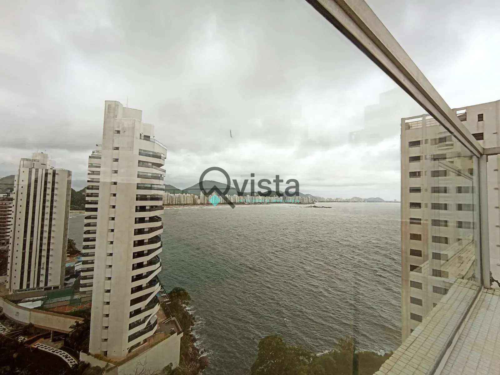 Apartamento, 3 quartos, 125 m² - Foto 25