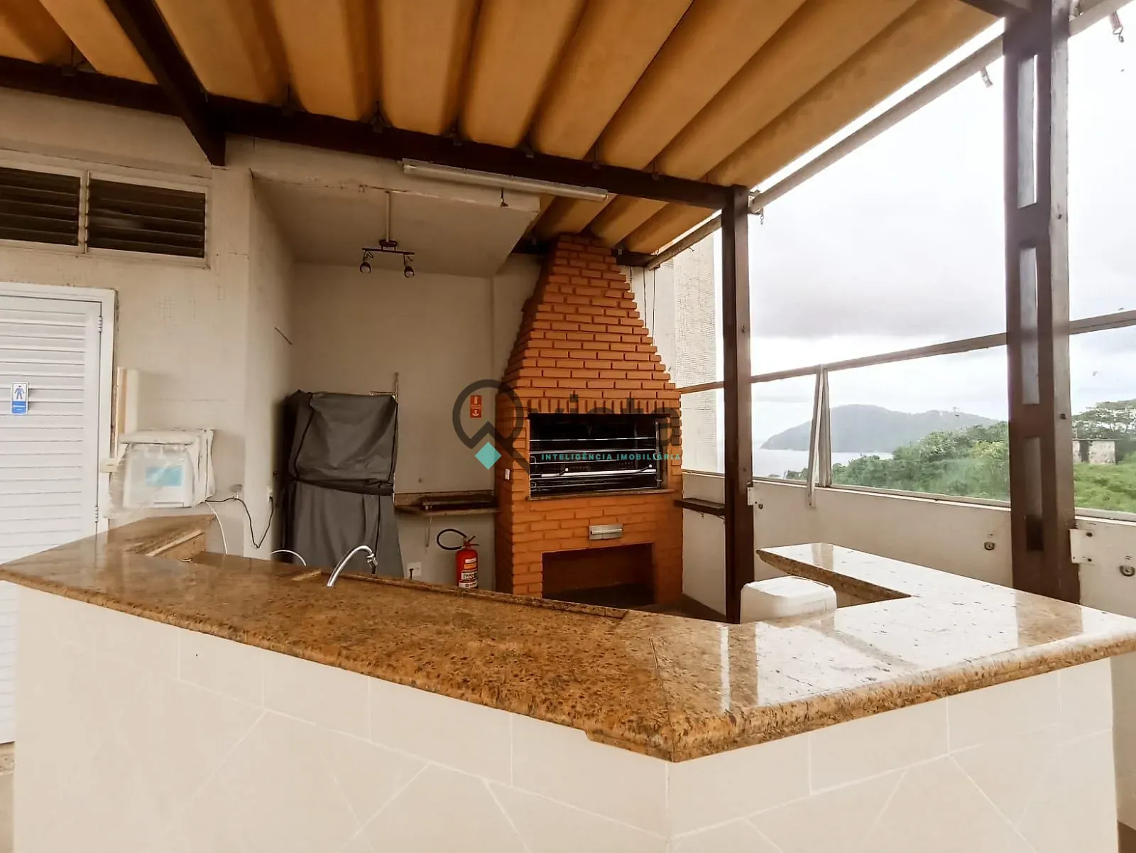 Apartamento, 3 quartos, 125 m² - Foto 21