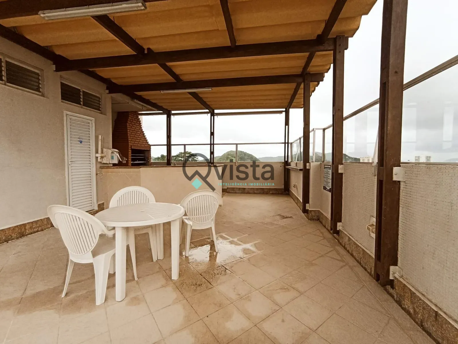 Apartamento, 3 quartos, 125 m² - Foto 19