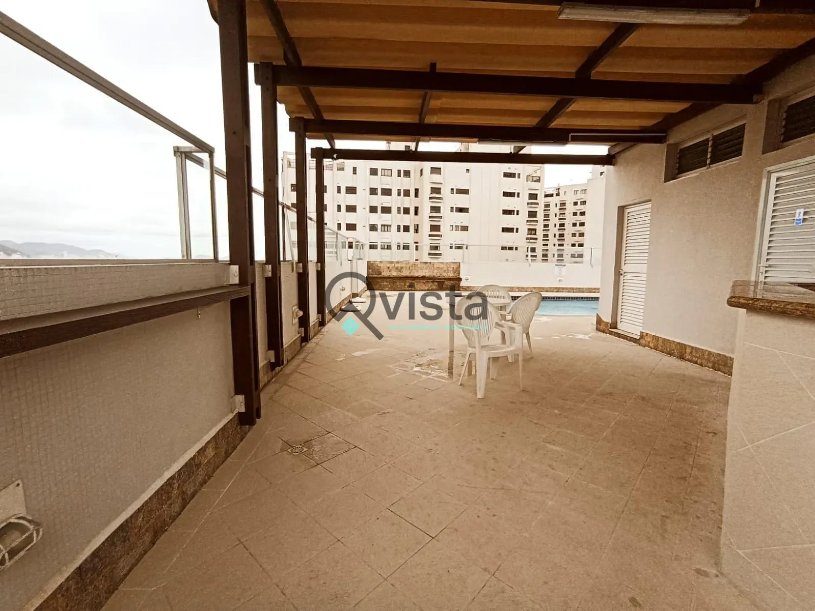 Apartamento, 3 quartos, 125 m² - Foto 20