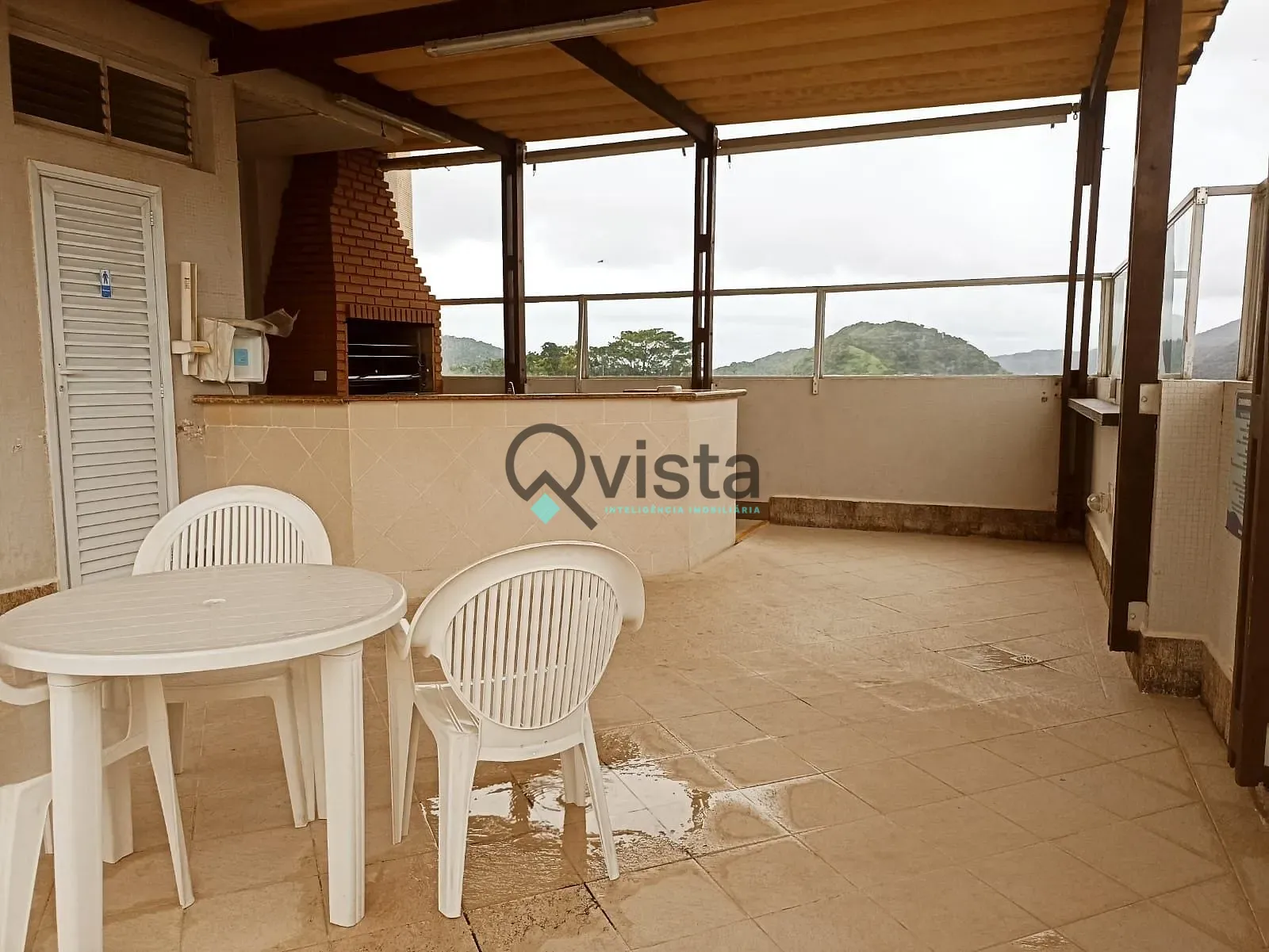 Apartamento, 3 quartos, 125 m² - Foto 22