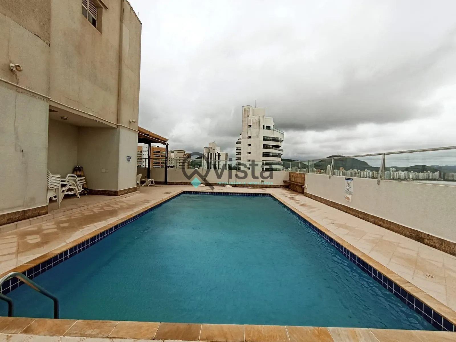 Apartamento, 3 quartos, 125 m² - Foto 23