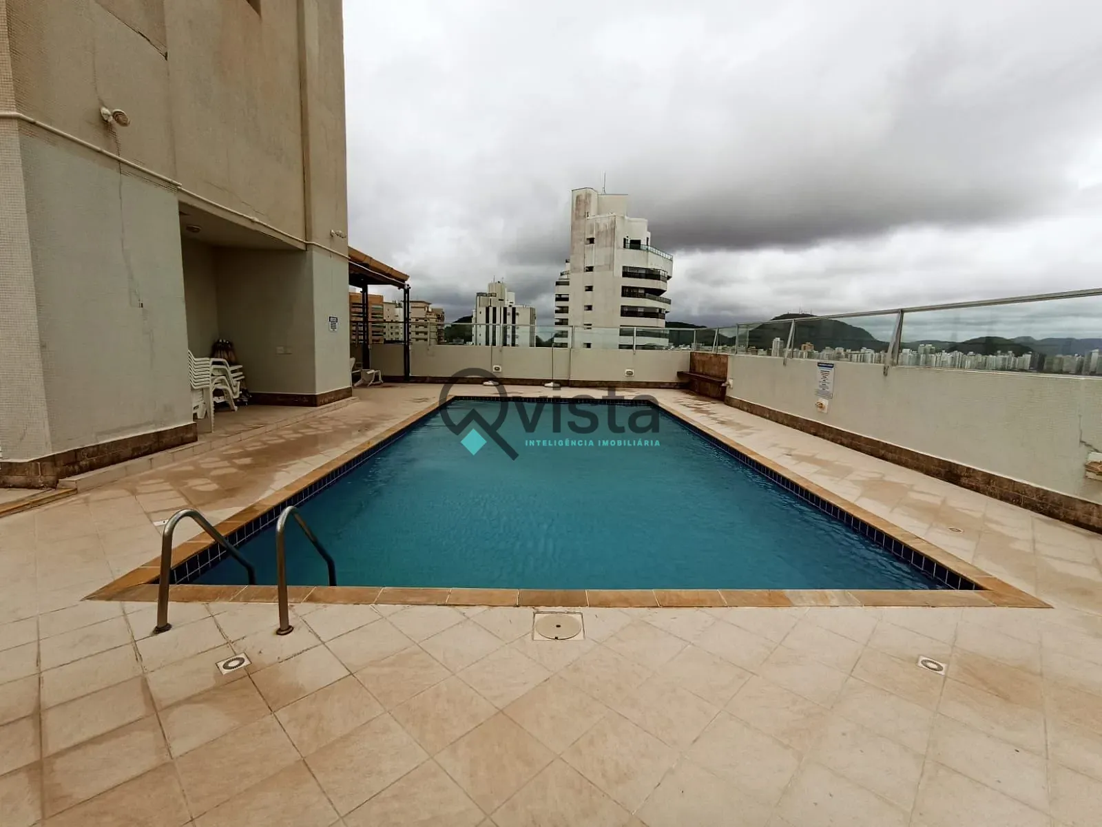 Apartamento, 3 quartos, 125 m² - Foto 24