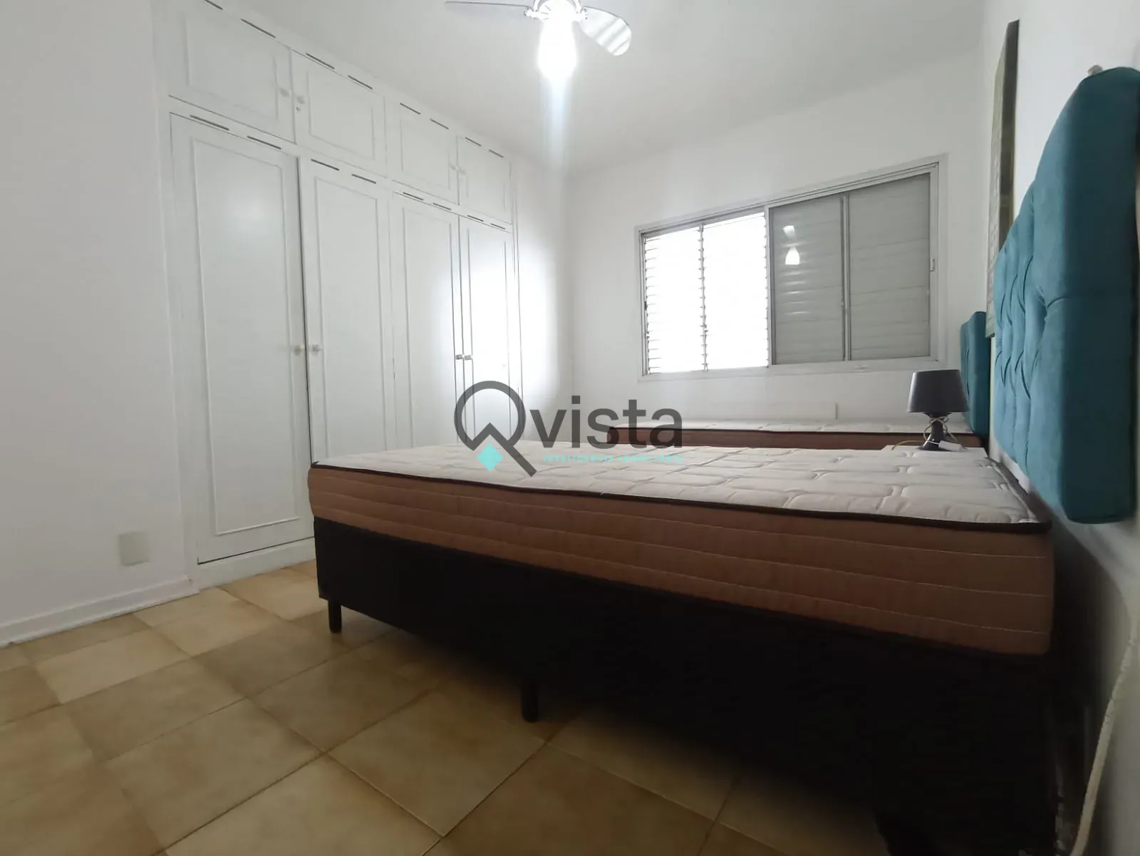 Apartamento, 3 quartos, 125 m² - Foto 12