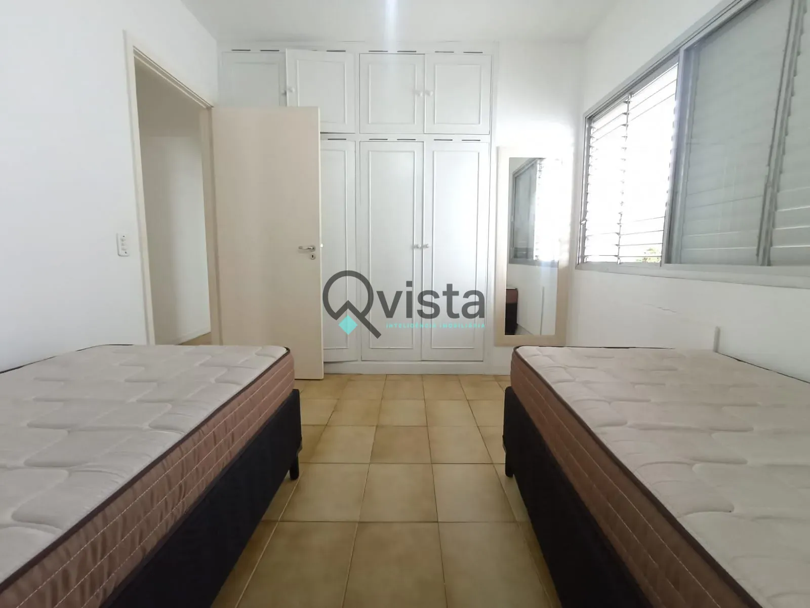 Apartamento, 3 quartos, 125 m² - Foto 11