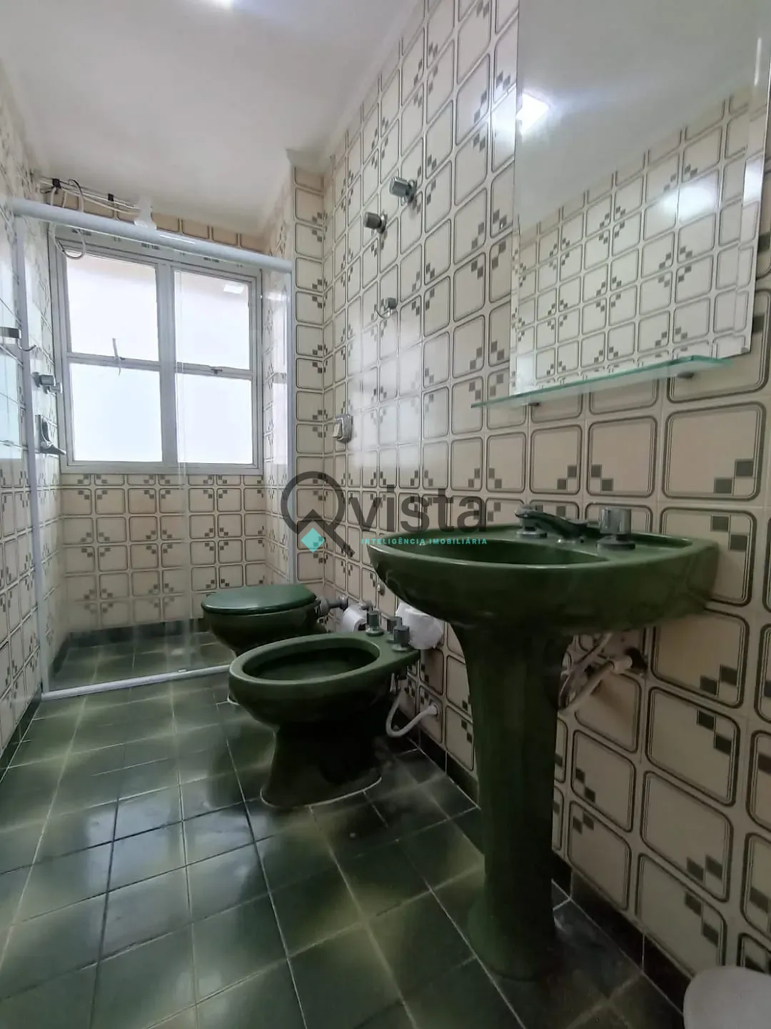 Apartamento, 3 quartos, 125 m² - Foto 14