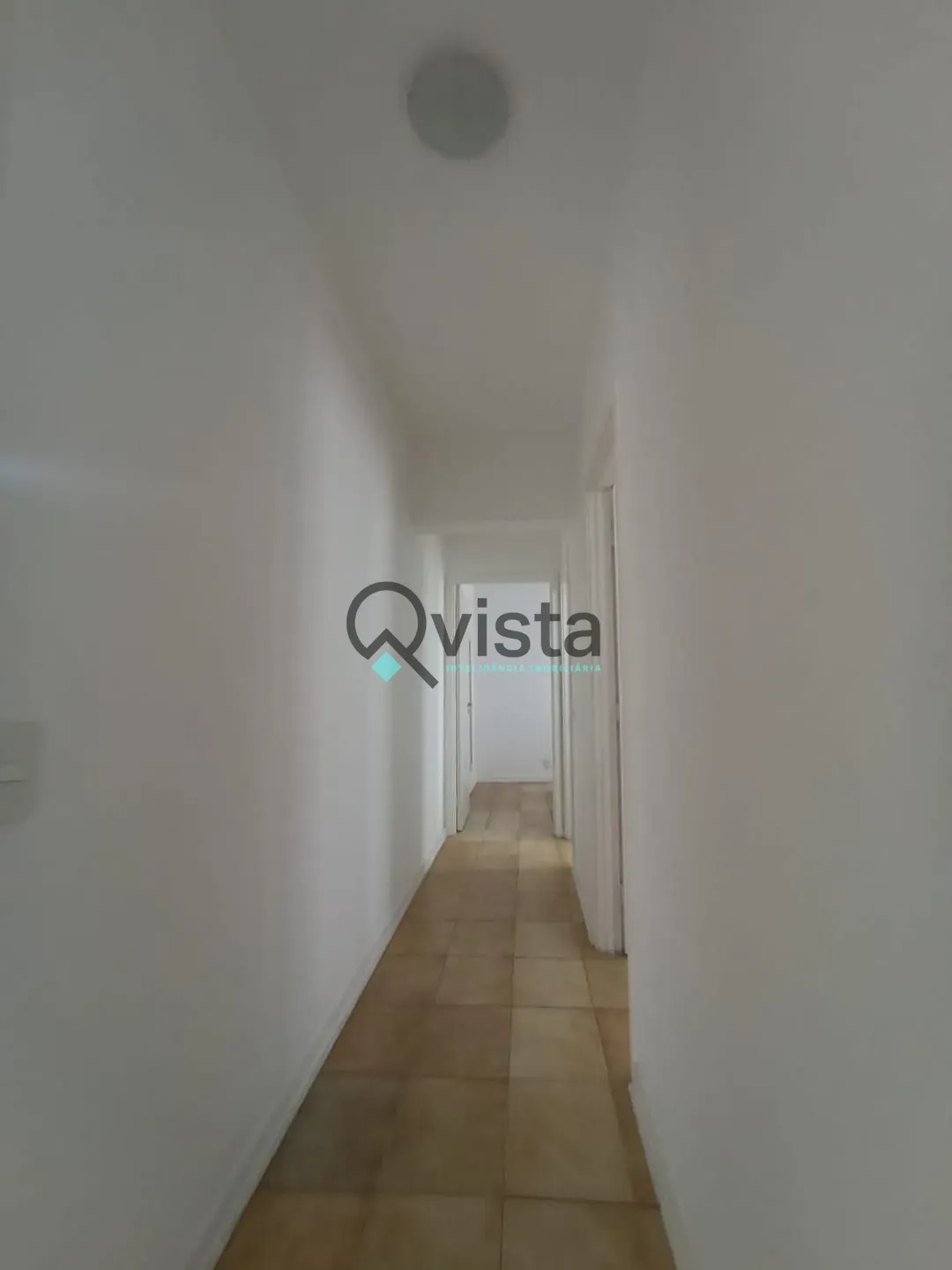 Apartamento, 3 quartos, 125 m² - Foto 8