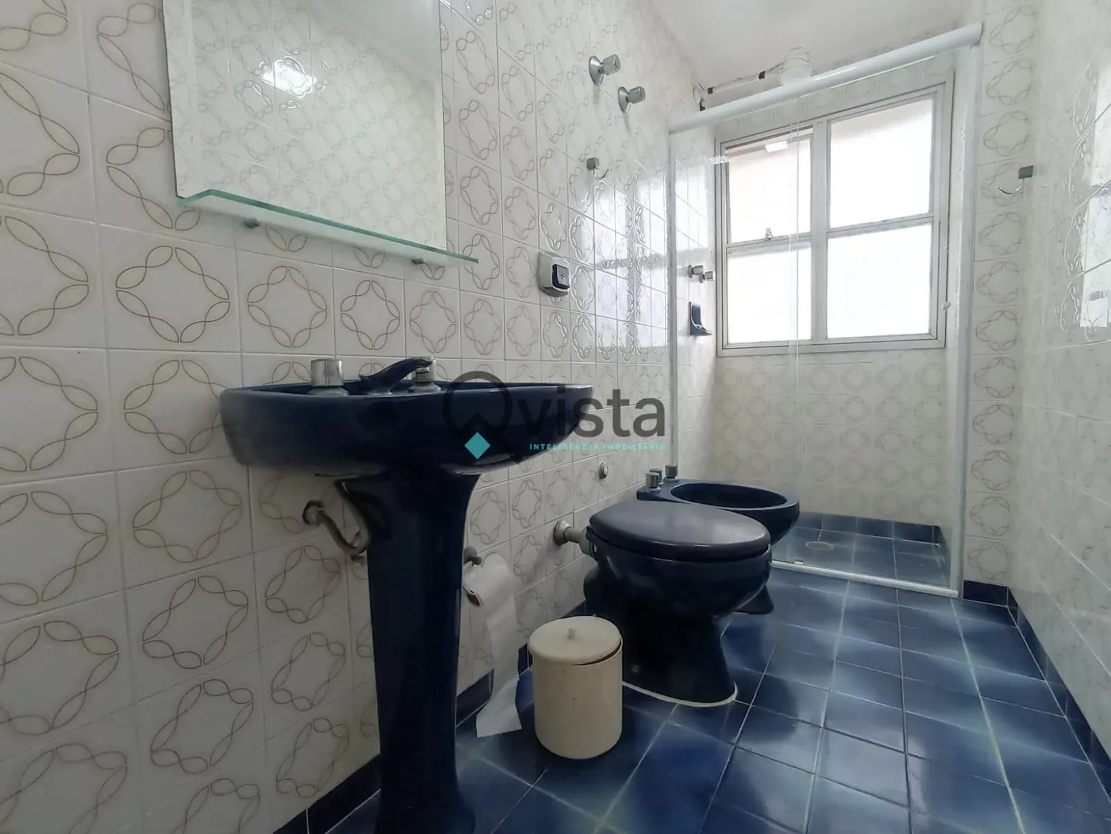 Apartamento, 3 quartos, 125 m² - Foto 10