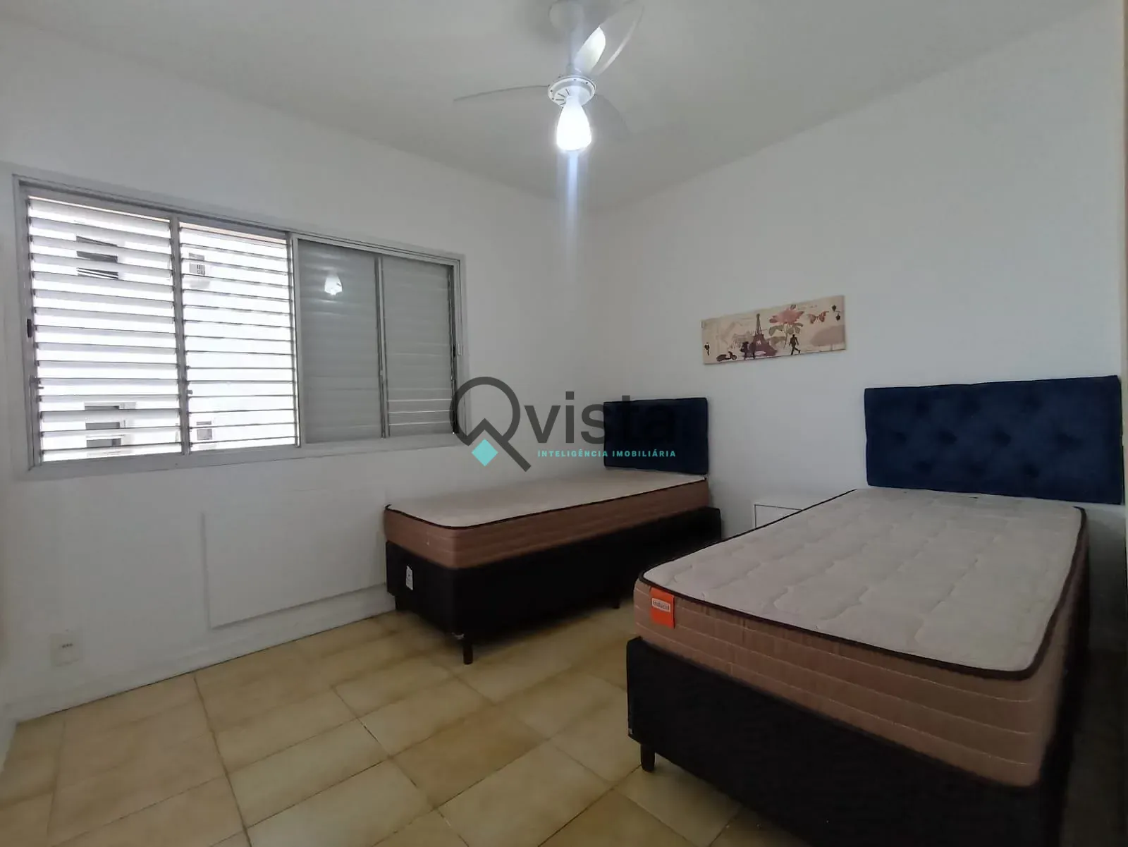 Apartamento, 3 quartos, 125 m² - Foto 15