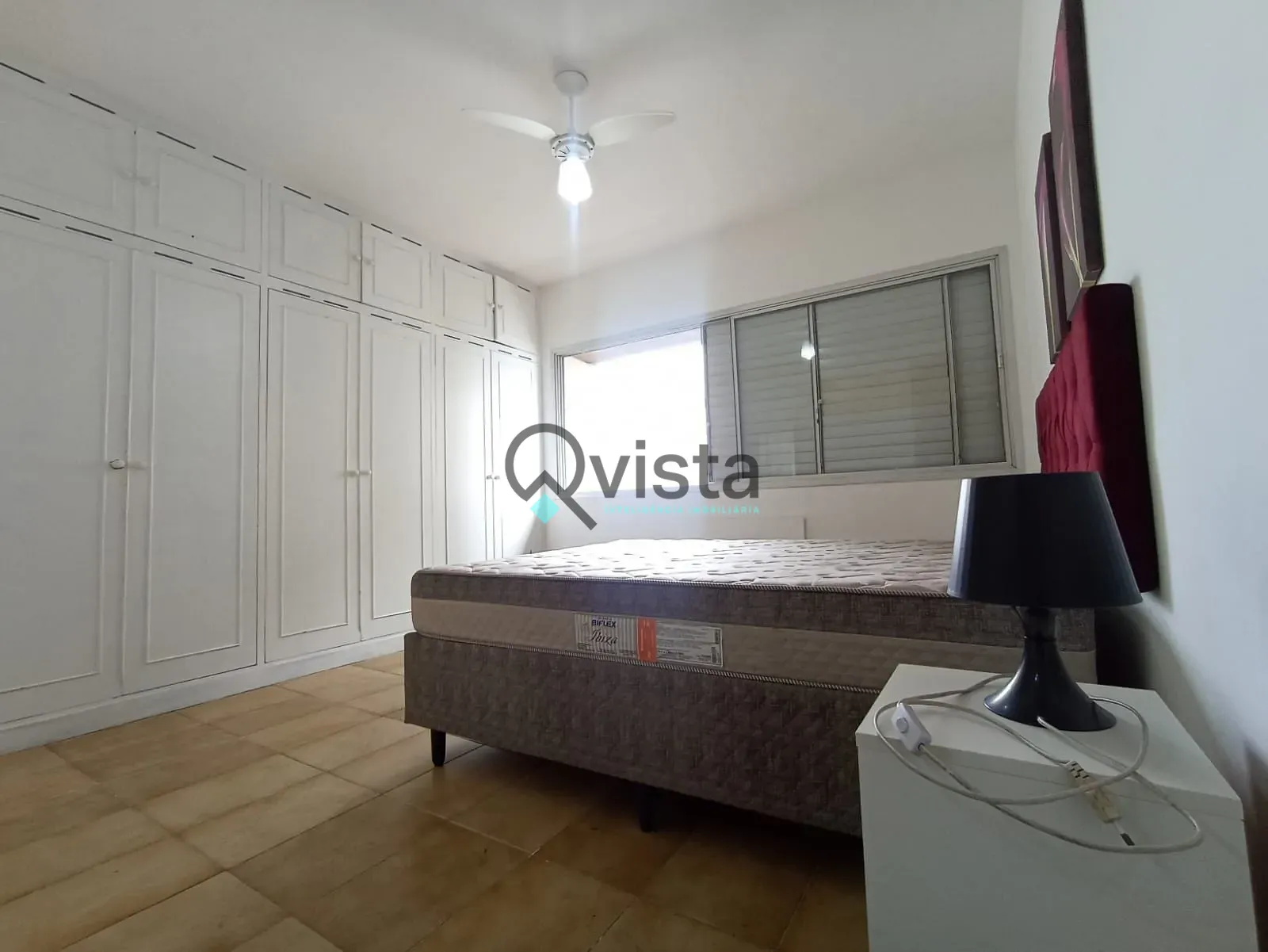Apartamento, 3 quartos, 125 m² - Foto 16