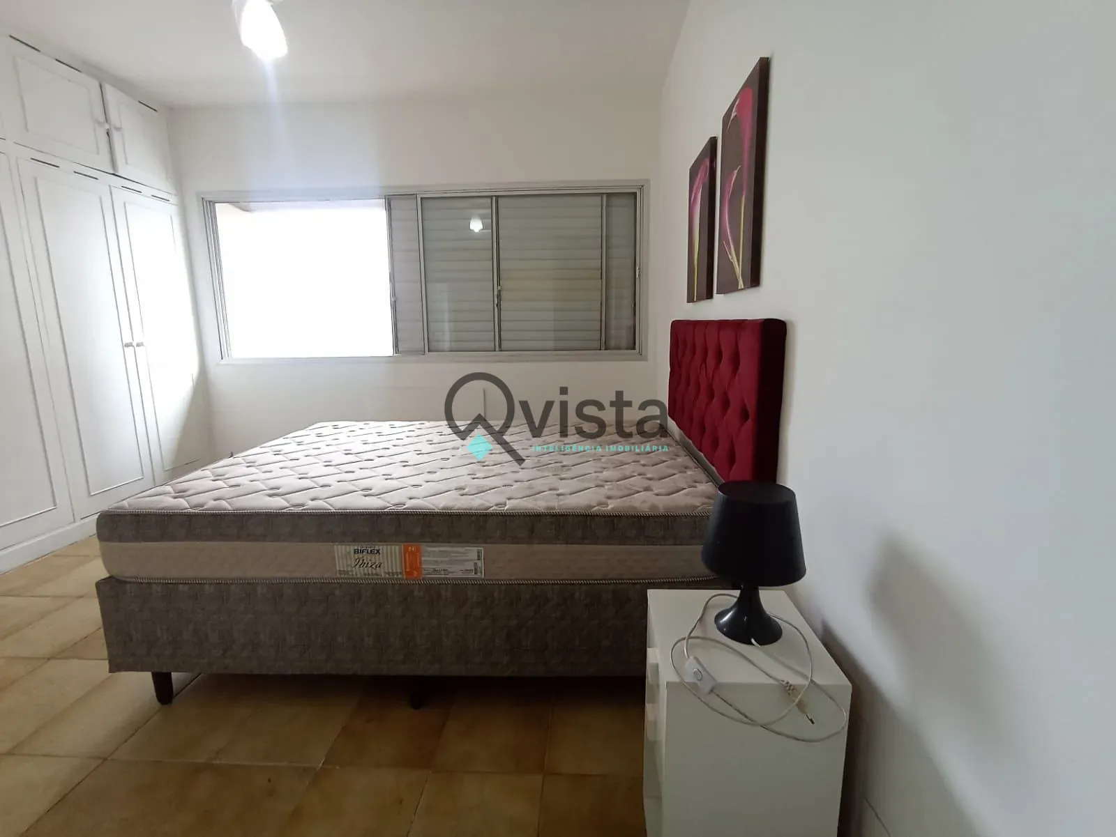 Apartamento, 3 quartos, 125 m² - Foto 9