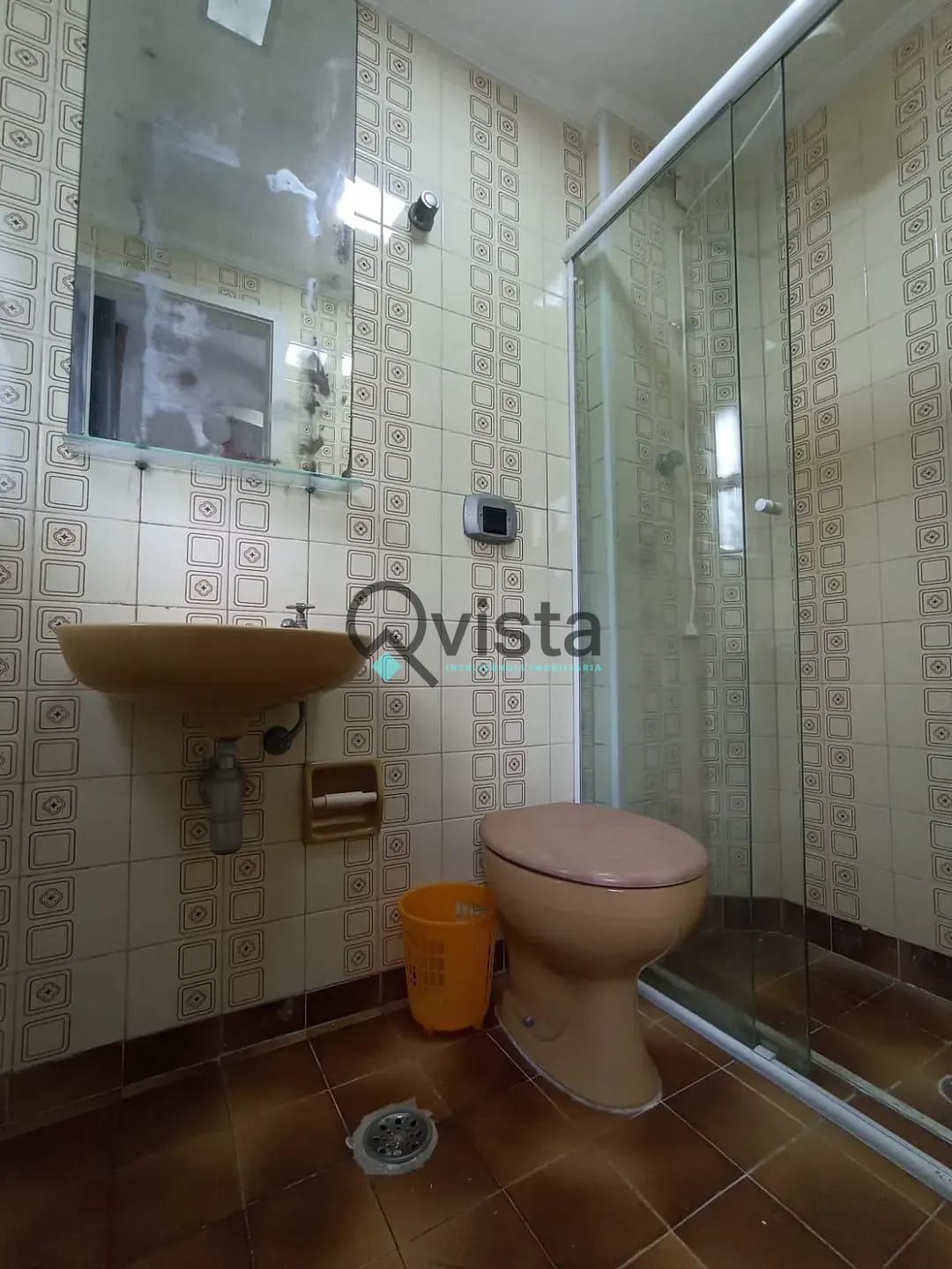 Apartamento, 3 quartos, 125 m² - Foto 7