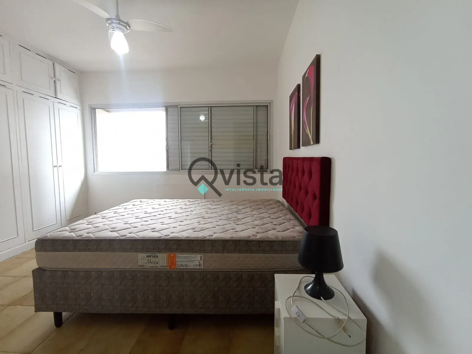 Apartamento, 3 quartos, 125 m² - Foto 17