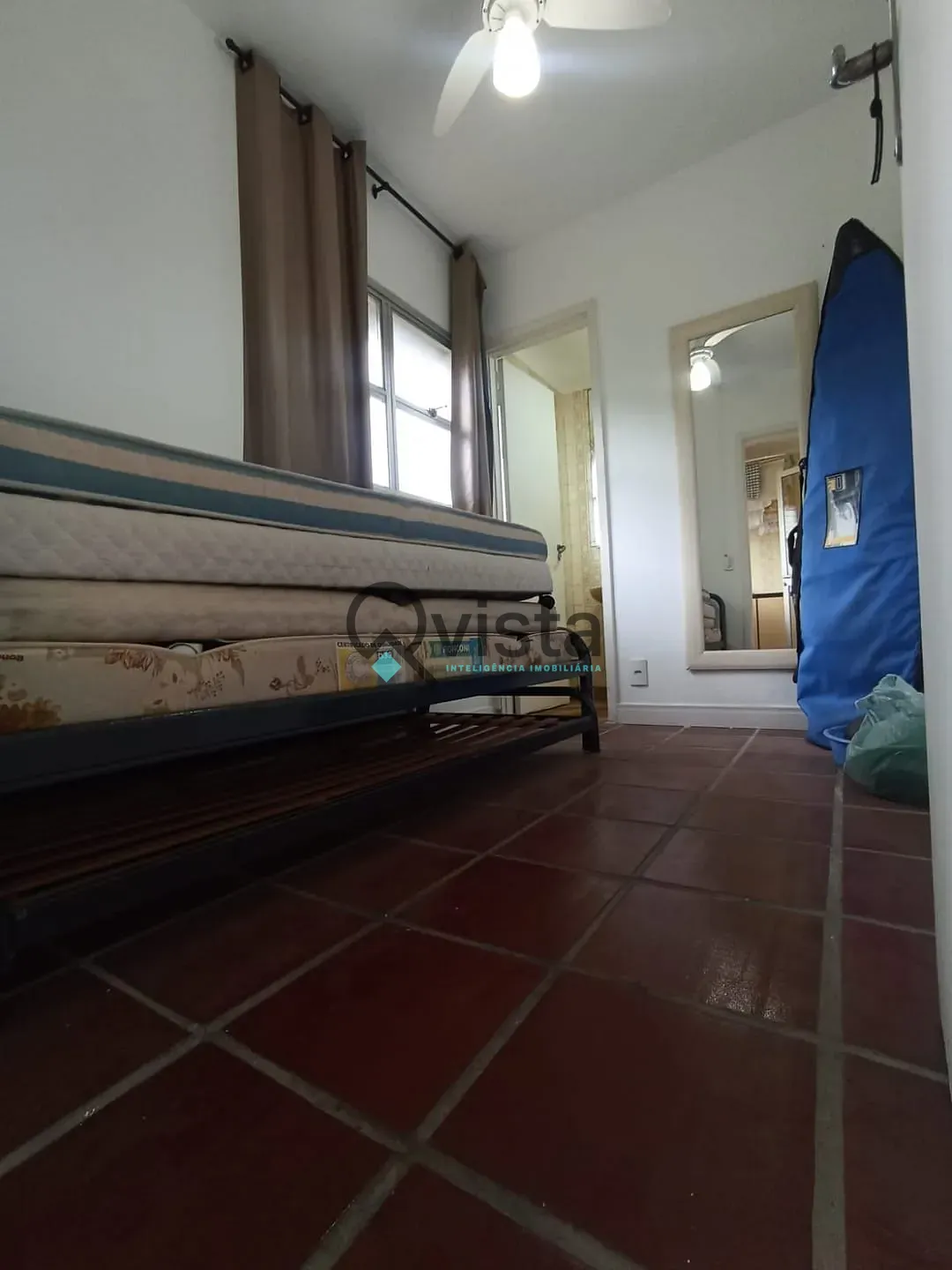 Apartamento, 3 quartos, 125 m² - Foto 13