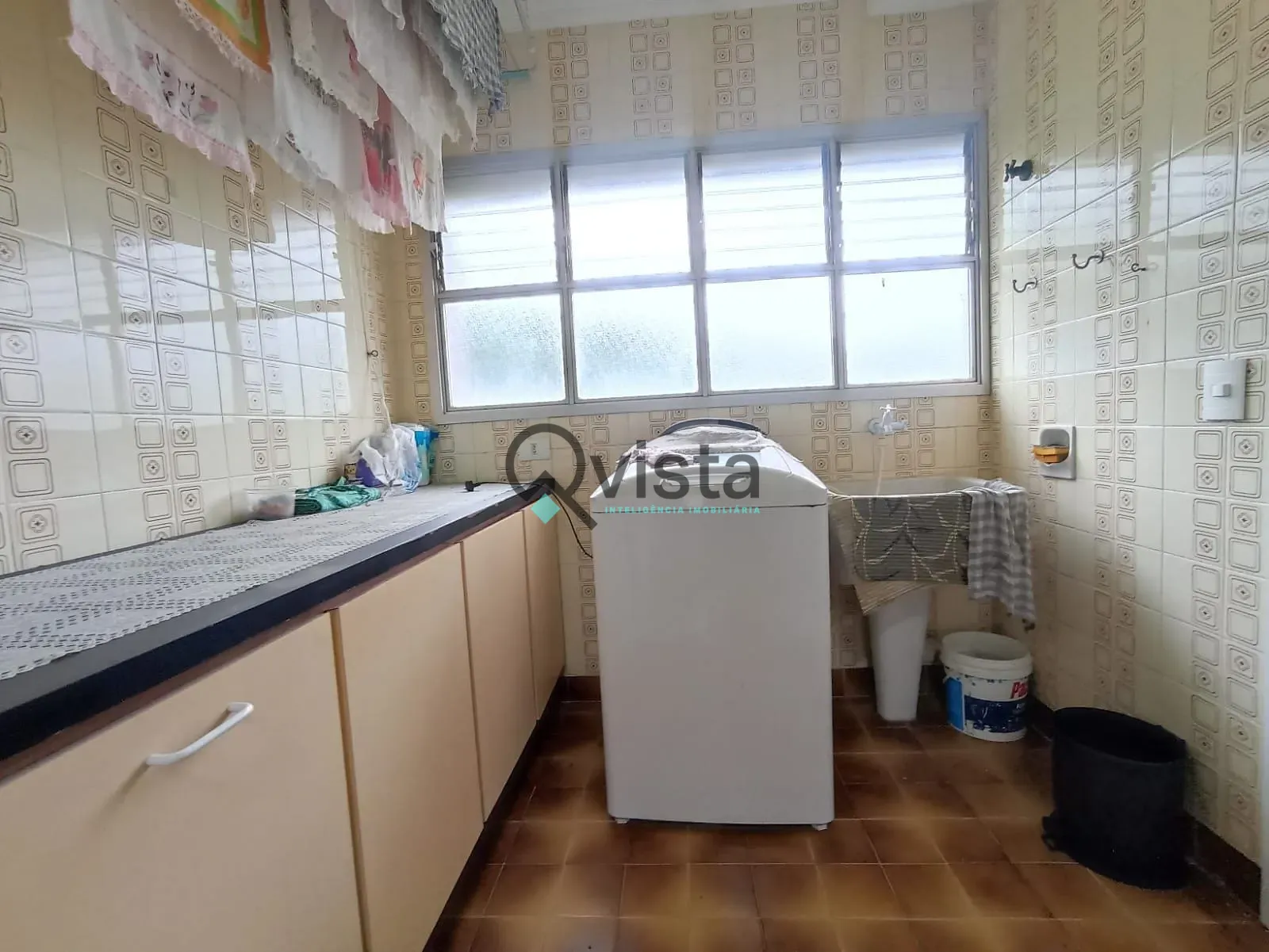 Apartamento, 3 quartos, 125 m² - Foto 6