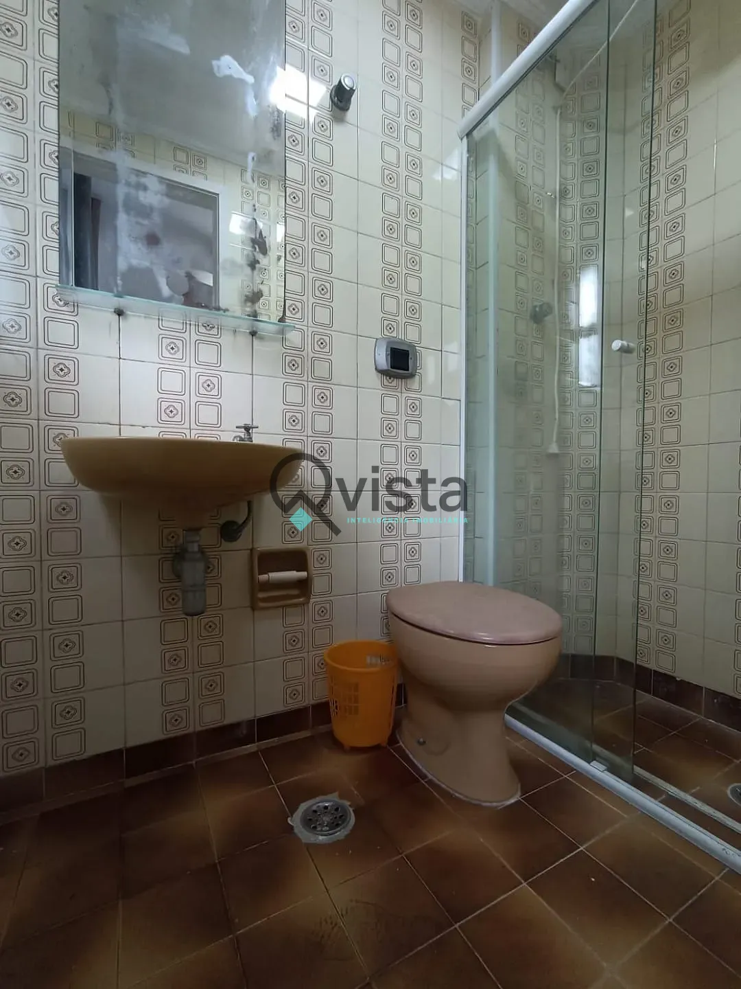 Apartamento, 3 quartos, 125 m² - Foto 18