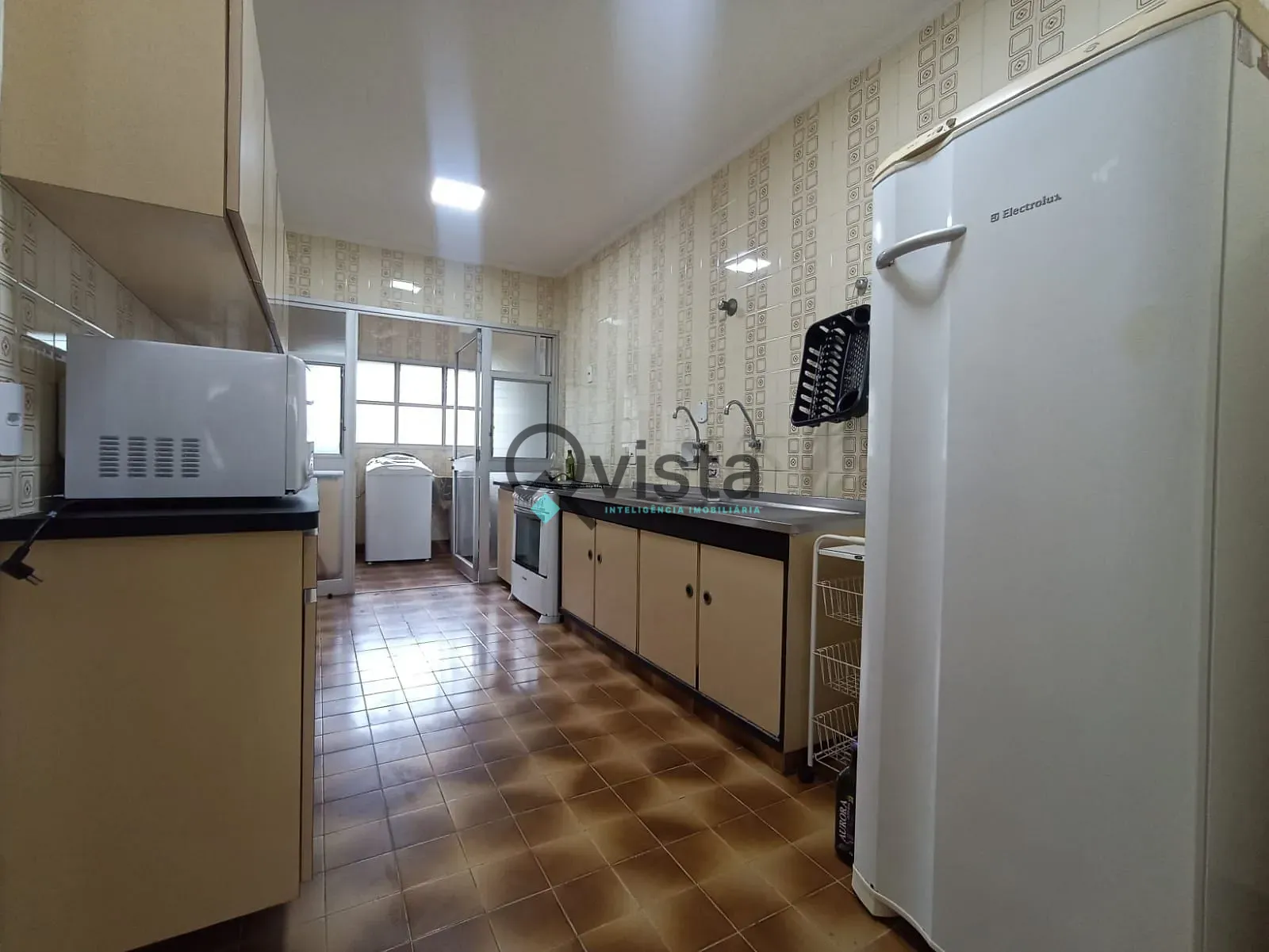 Apartamento, 3 quartos, 125 m² - Foto 5