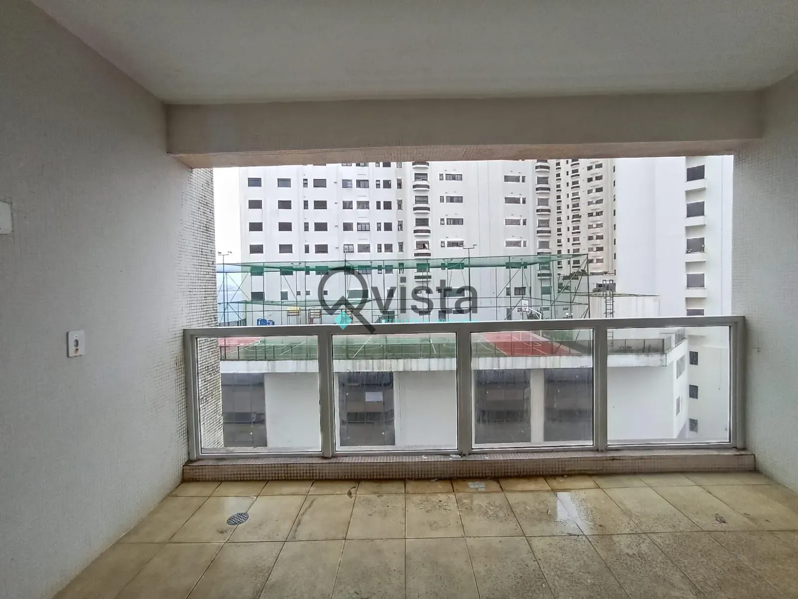 Apartamento, 3 quartos, 125 m² - Foto 3
