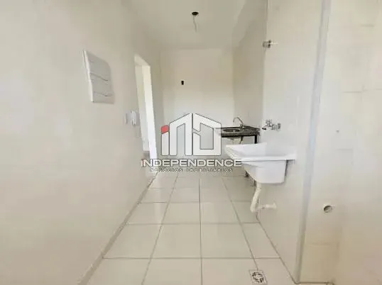 Apartamento, 2 quartos, 56 m² - Foto 17