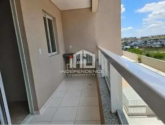 Apartamento, 2 quartos, 56 m² - Foto 5