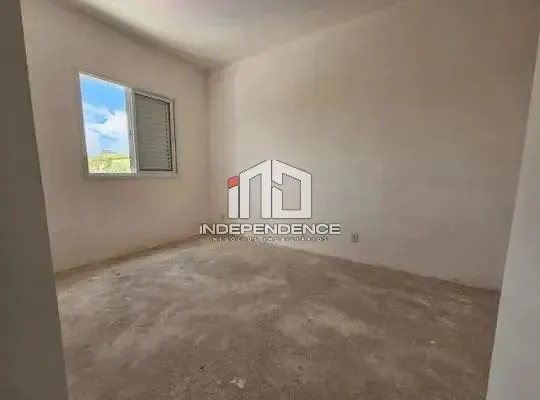 Apartamento, 2 quartos, 56 m² - Foto 25