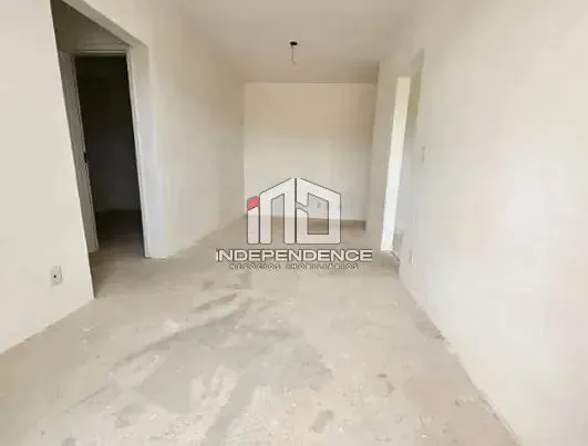 Apartamento, 2 quartos, 56 m² - Foto 13