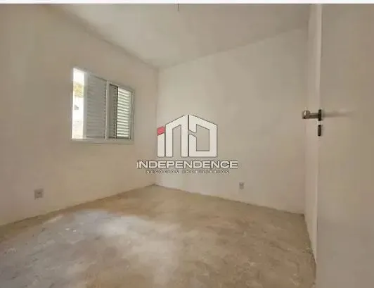 Apartamento, 2 quartos, 56 m² - Foto 21