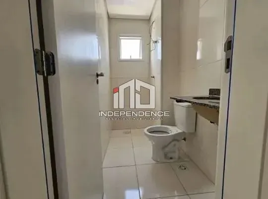 Apartamento, 2 quartos, 56 m² - Foto 29