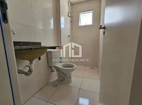 Apartamento, 2 quartos, 56 m² - Foto 33