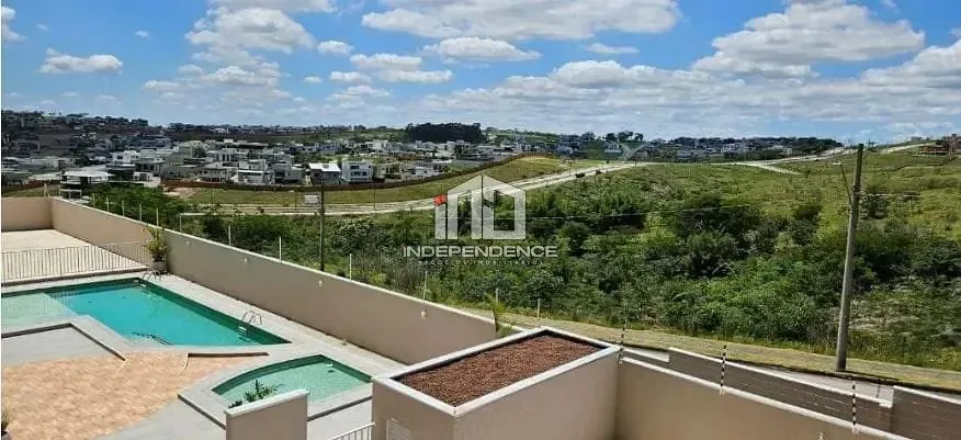 Apartamento, 2 quartos, 56 m² - Foto 44