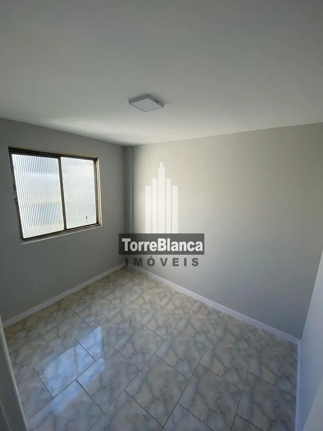 Apartamento, 2 quartos, 60 m² - Foto 11