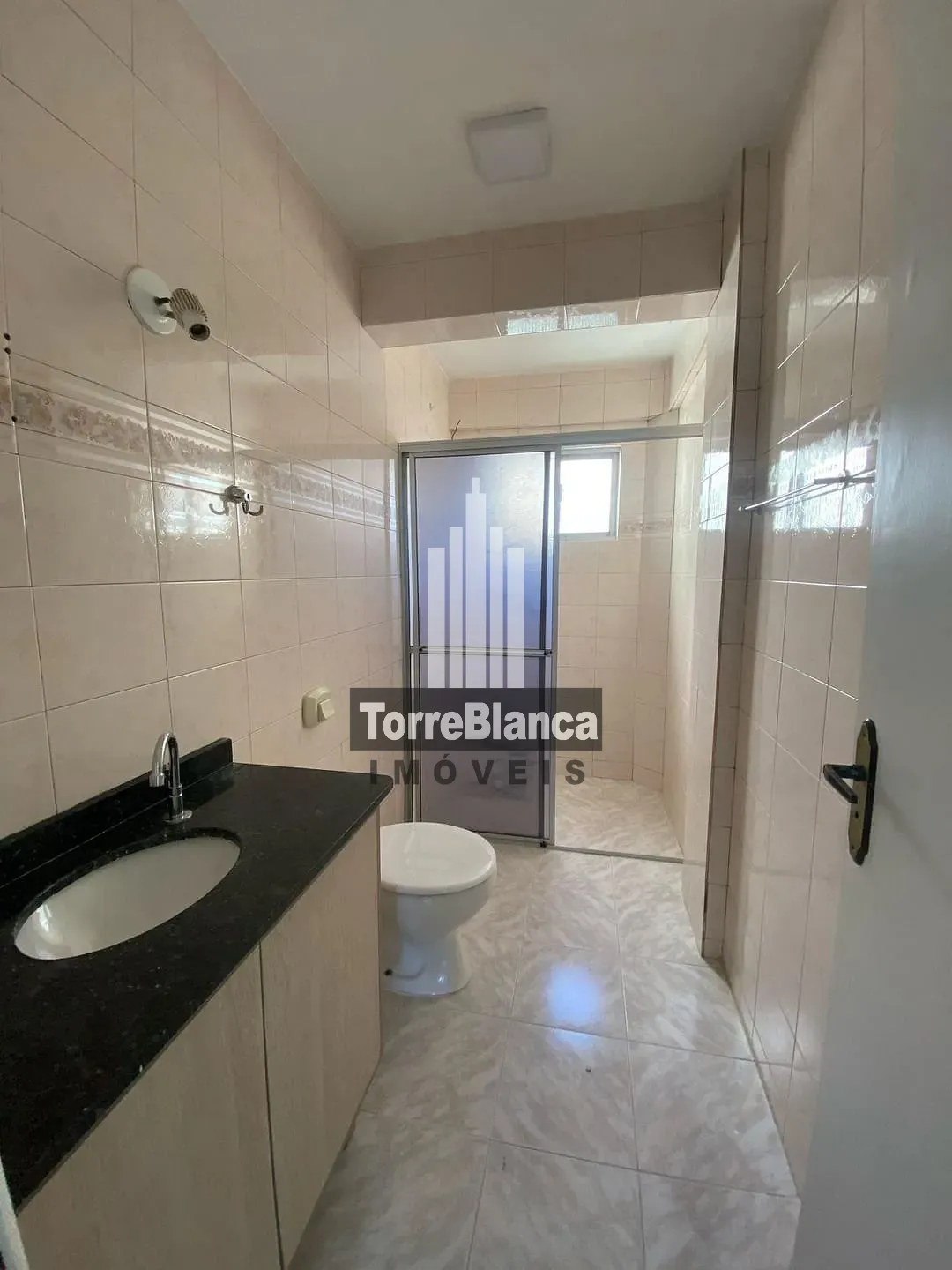 Apartamento, 2 quartos, 60 m² - Foto 10