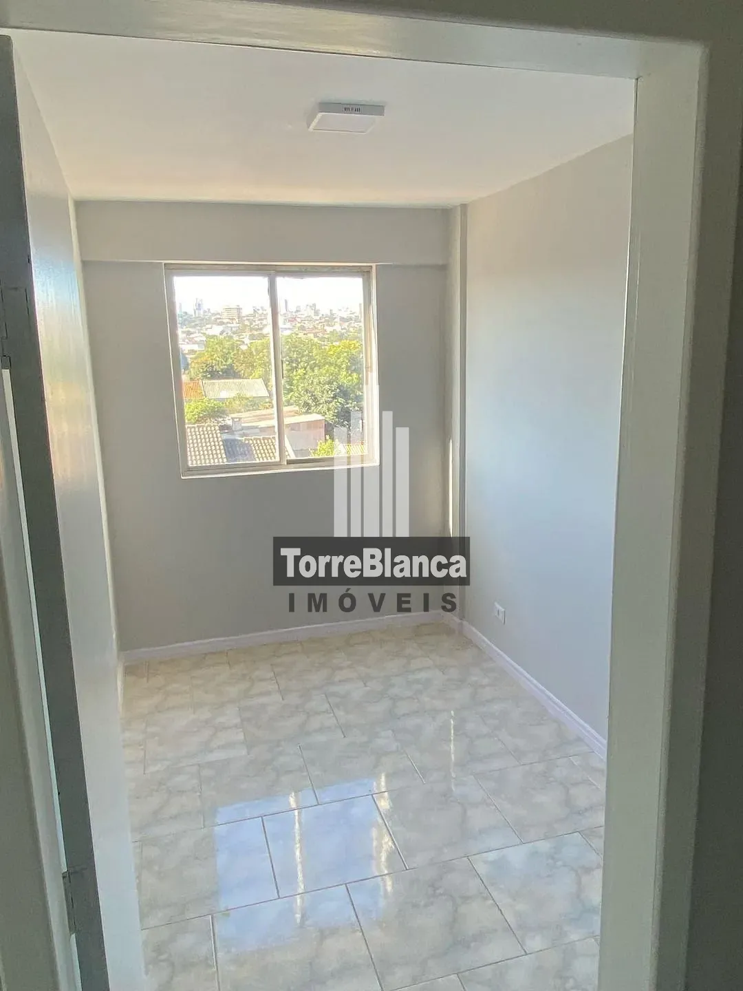 Apartamento, 2 quartos, 60 m² - Foto 9