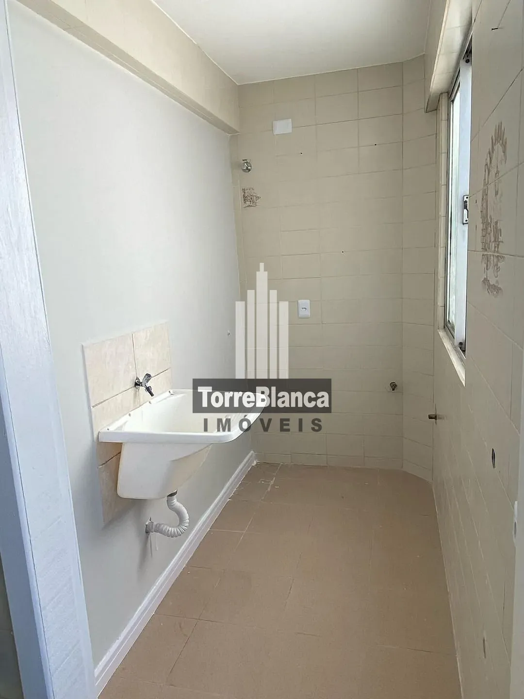 Apartamento, 2 quartos, 60 m² - Foto 8