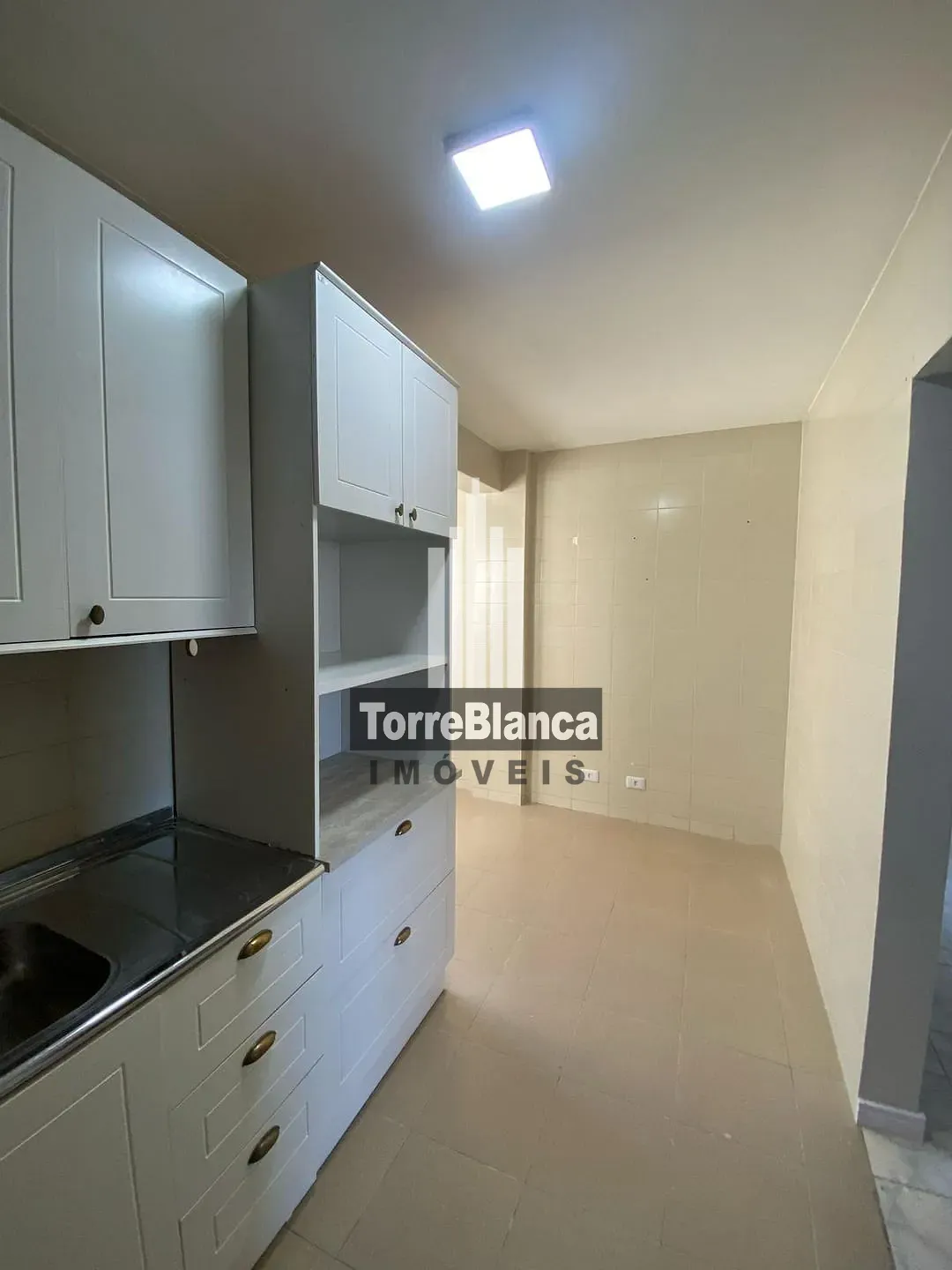 Apartamento, 2 quartos, 60 m² - Foto 7