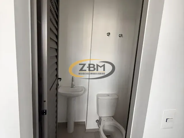 Apartamento com 263m² 3 quartos e 5 banheiros, à venda, no bairro Santa Rosa em Londrina
