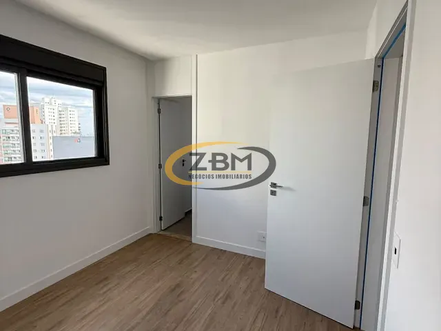 Apartamento com 263m² 3 quartos e 5 banheiros, à venda, no bairro Santa Rosa em Londrina