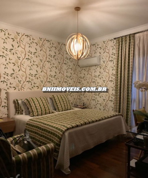 Apartamento, 4 quartos, 250 m² - Foto 19