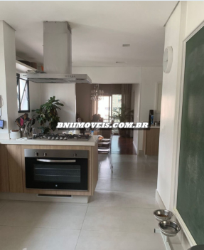 Apartamento, 4 quartos, 250 m² - Foto 14