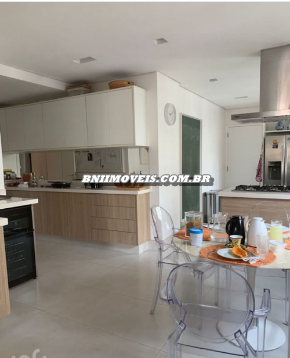 Apartamento, 4 quartos, 250 m² - Foto 15